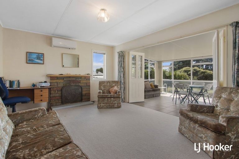 Photo of property in 70 Dillon Street, Waihi Beach, 3611