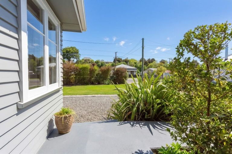 Photo of property in 45 Oxford Street, Lansdowne, Masterton, 5810