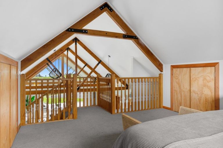 Photo of property in 169 Te Toiroa Road, Ngunguru, Whangarei, 0173