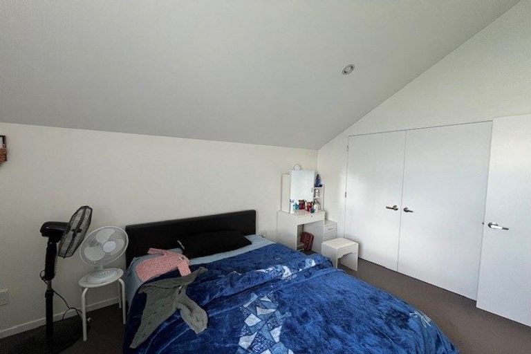 Photo of property in 3/2 Quetta Street, Ngaio, Wellington, 6035