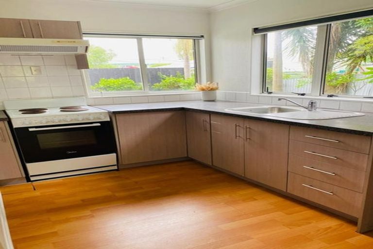 Photo of property in 290b Oceanbeach Road, Mount Maunganui, 3116