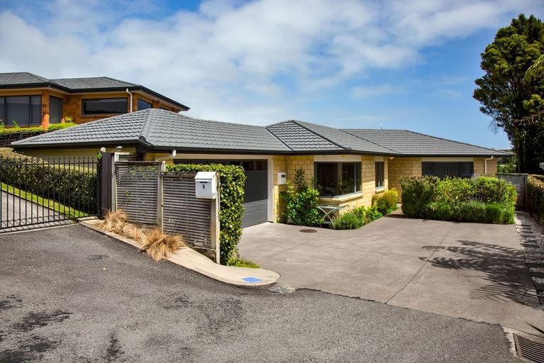 Photo of property in 60d Mill Road, Lower Vogeltown, New Plymouth, 4310