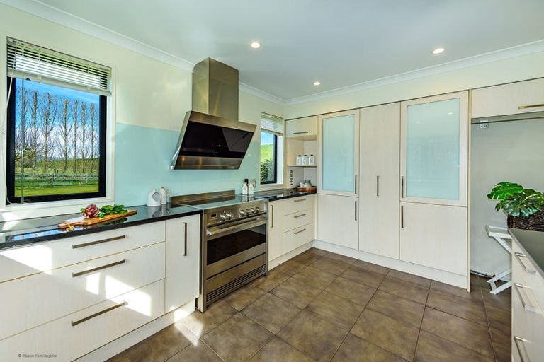 Photo of property in 107 Shands Road, Lincoln, Christchurch, 7676