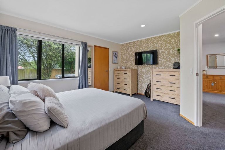 Photo of property in 21 Kahurangi Drive, Lynmore, Rotorua, 3010