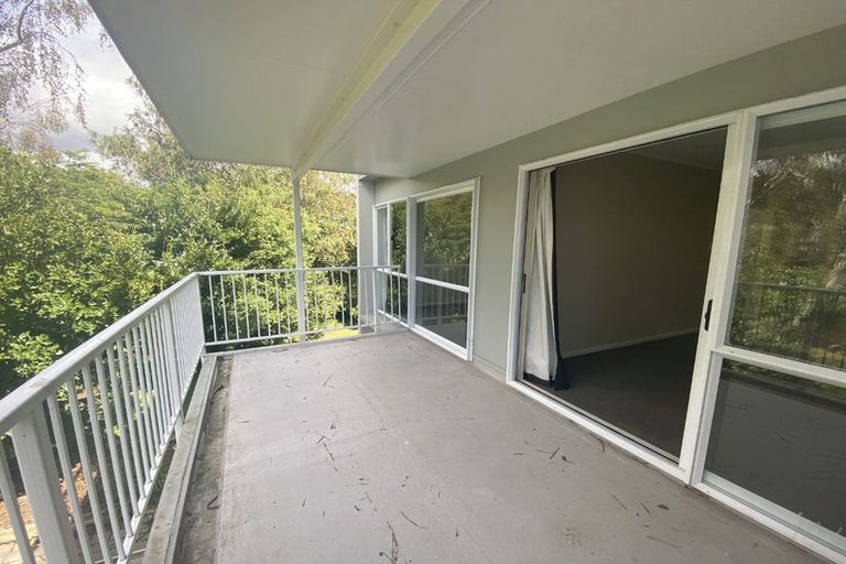 Photo of property in 95 Farmer Crescent, Taita, Lower Hutt, 5011