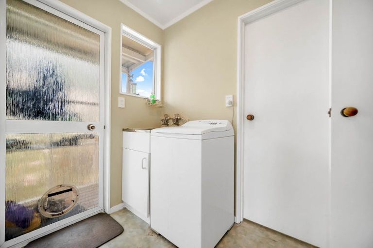 Photo of property in 28 Washbourn Drive, Richmond, 7020