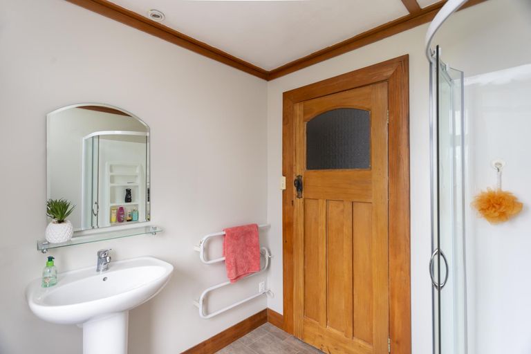 Photo of property in 26 Clare Street, Oamaru North, Oamaru, 9400