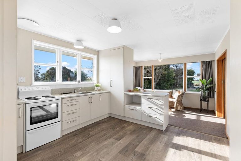 Photo of property in 224 Aranui Road, Kairanga, Palmerston North, 4475