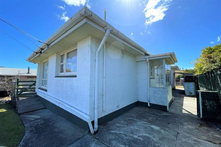 Photo of property in 50 Gormack Street, Balclutha, 9230