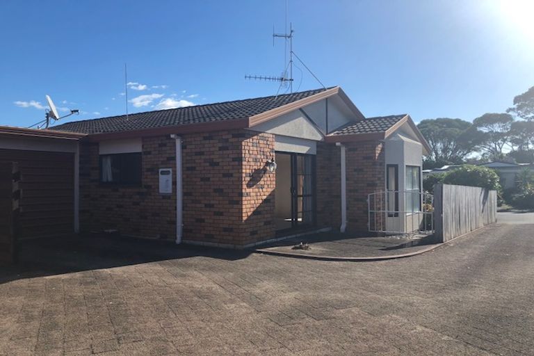 Photo of property in 7a Aintree Place, Mount Maunganui, 3116