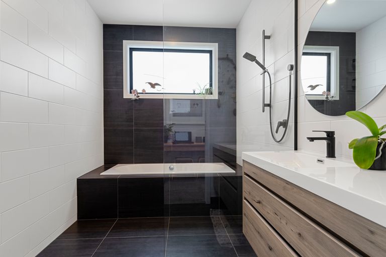 Photo of property in 10 Shearwater Lane, Point Wells, Warkworth, 0986