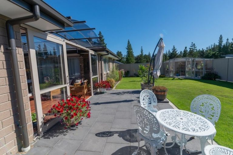 Photo of property in 79 Larch Crescent, Alexandra, 9320