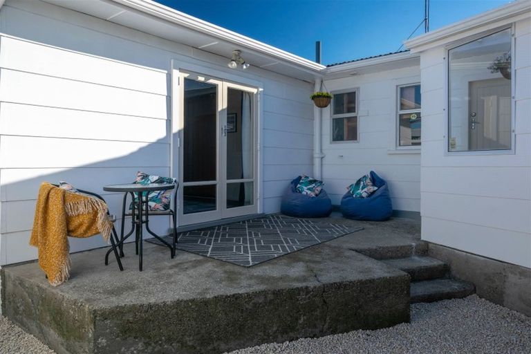 Photo of property in 76 South Street, Blenheim, 7201