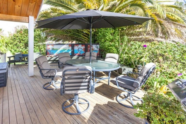 Photo of property in 35 El Dorado Leader, Pauanui, Hikuai, 3579