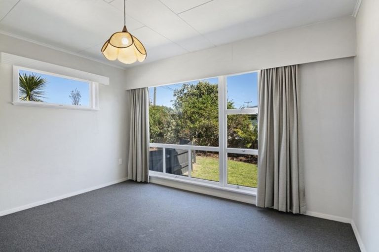 Photo of property in 88 Greenwood Street, Motueka, 7120