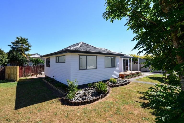 Photo of property in 23 Jasmine Avenue, Dinsdale, Hamilton, 3204
