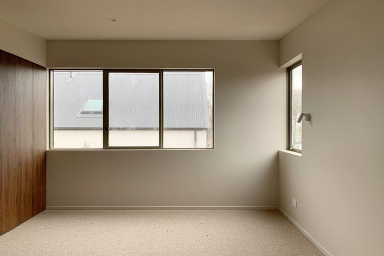 Photo of property in 29a Tonbridge Street, Merivale, Christchurch, 8014