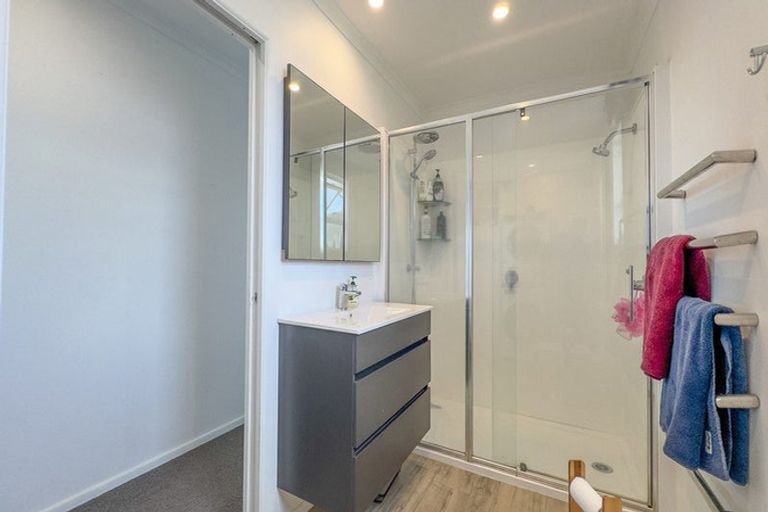 Photo of property in 14 Hohaia Crescent, Matamata, 3400