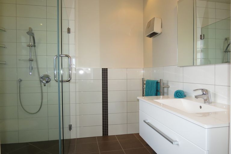 Photo of property in 139 Gleneagles Drive, Te Awamutu, 3800