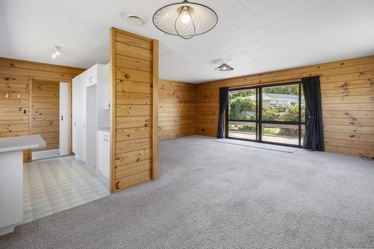 Photo of property in 72 Taylor Avenue, Te Awamutu, 3800