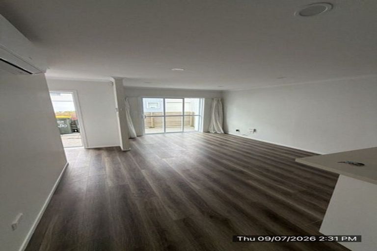 Photo of property in 4/10 Palmerston Street, Hamilton Central, Hamilton, 3204