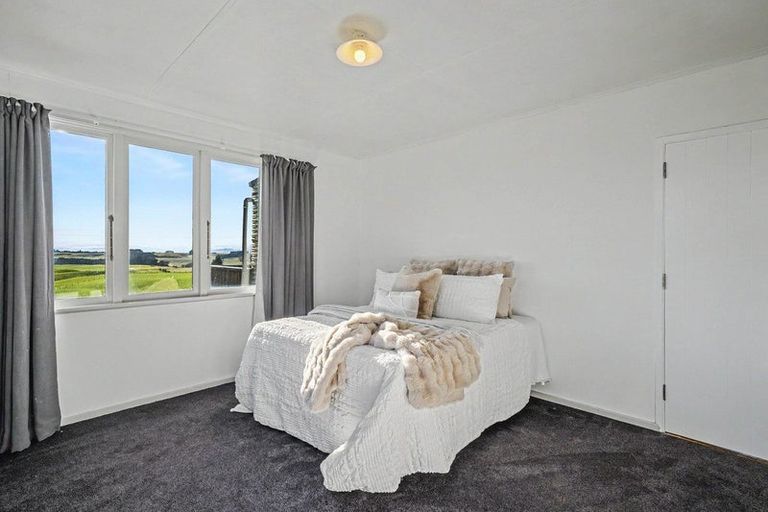 Photo of property in 579 Waimea Valley Road, Mandeville, Gore, 9777