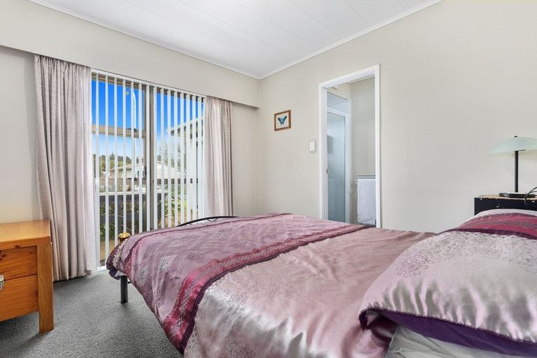 Photo of property in 53 Porritt Drive, Kawerau, 3127