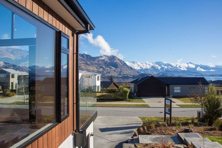 Photo of property in 12 Stevenson Way, Rangatira Park, Taupo, 3330