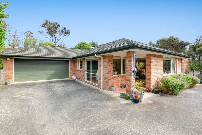 Photo of property in 120 Percy Street, Warkworth, 0910