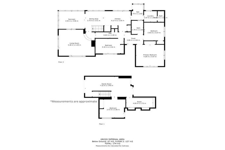 Photo of property in 5 Johnsview Terrace, Hillcrest, Hamilton, 3216