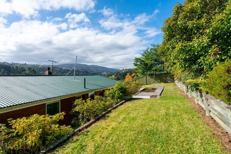 Photo of property in 50b Hocken Street, Kenmure, Dunedin, 9011