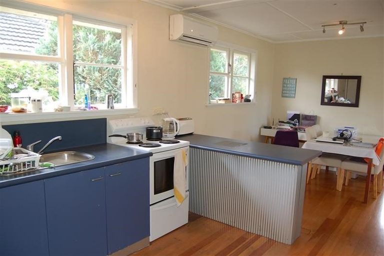 Photo of property in 37 Fraser Crescent, Elderslea, Upper Hutt, 5018