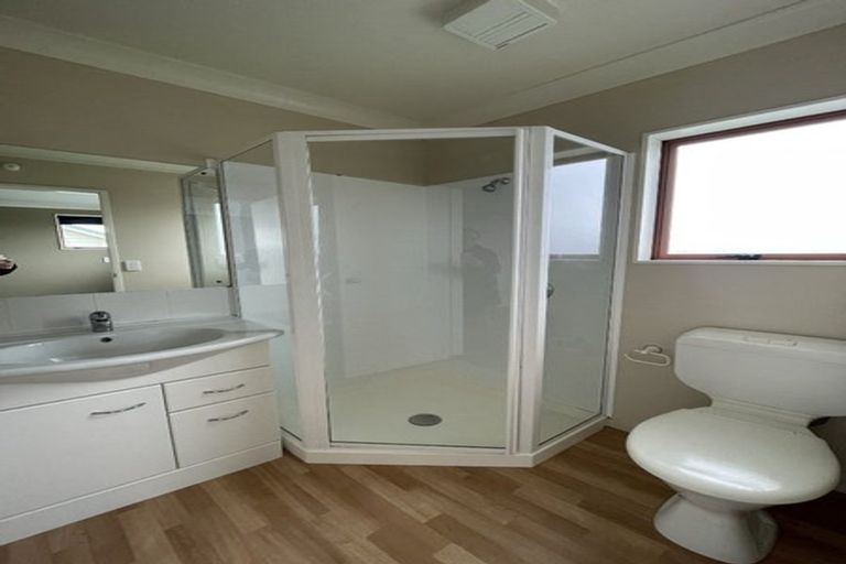 Photo of property in 13 Birkhall Grove, Strathmore Park, Wellington, 6022