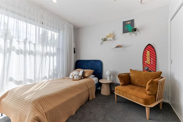 Photo of property in 1 Batsford Lane, Lower Shotover, Queenstown, 9371