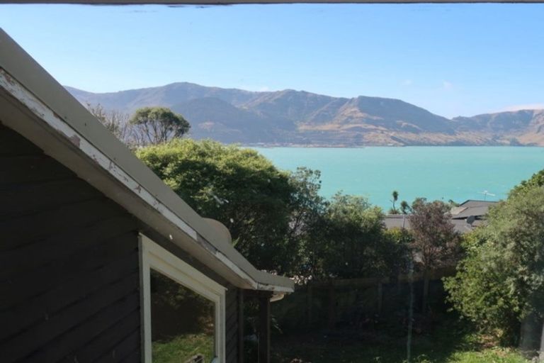 Photo of property in 2b Marama Terrace, Diamond Harbour, Lyttelton, 8971