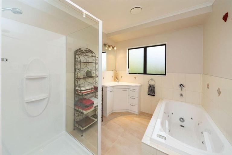 Photo of property in 1107 Saddle Road, Ashhurst, 4810