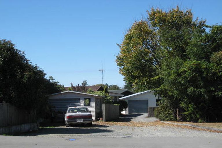 Photo of property in 139 Selwyn Street, Waimataitai, Timaru, 7910