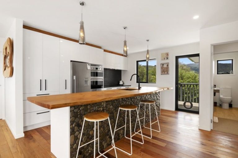 Photo of property in 27 Heemskerck Place, Britannia Heights, Nelson, 7010