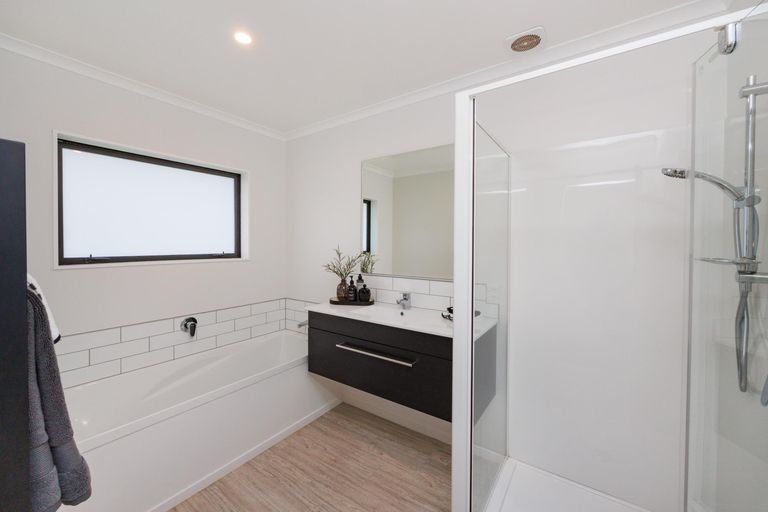 Photo of property in 67 Albert Road, Devonport, Auckland, 0624