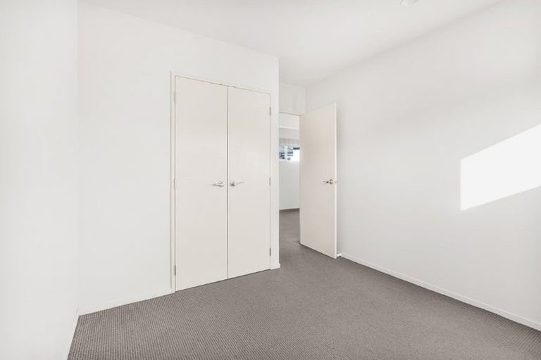 Photo of property in 15b Carey Street, Maeroa, Hamilton, 3200