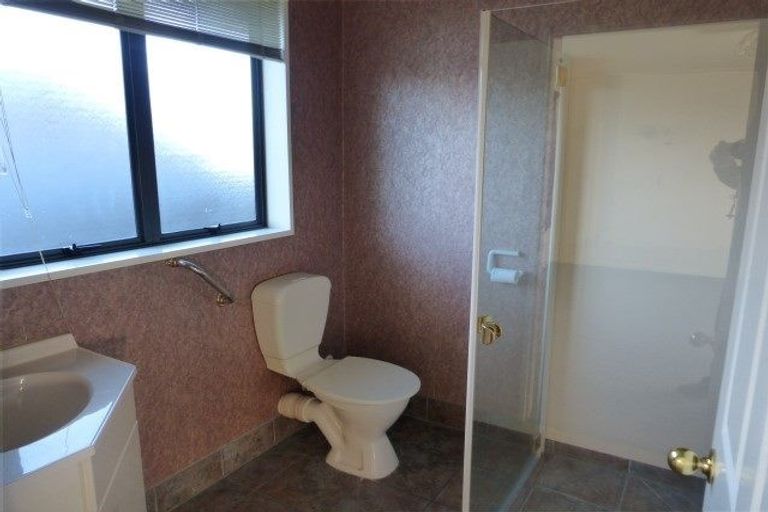 Photo of property in 16 Windsor Street, Allenton, Ashburton, 7700