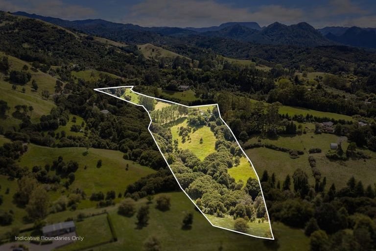 Photo of property in 49 Mangotahi Road, Thames, 3577