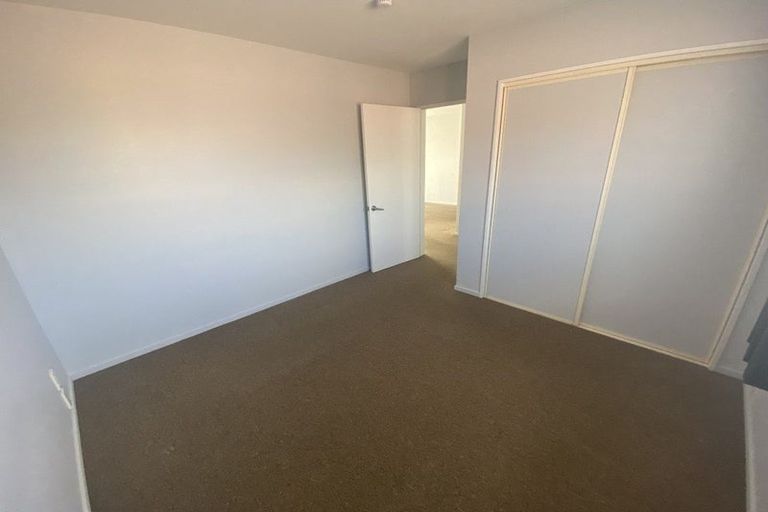 Photo of property in 24b Wainoni Road, Wainoni, Christchurch, 8061