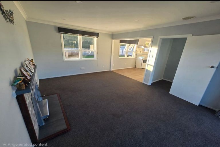 Photo of property in 8 Lauriston Street, Tokoroa, 3420