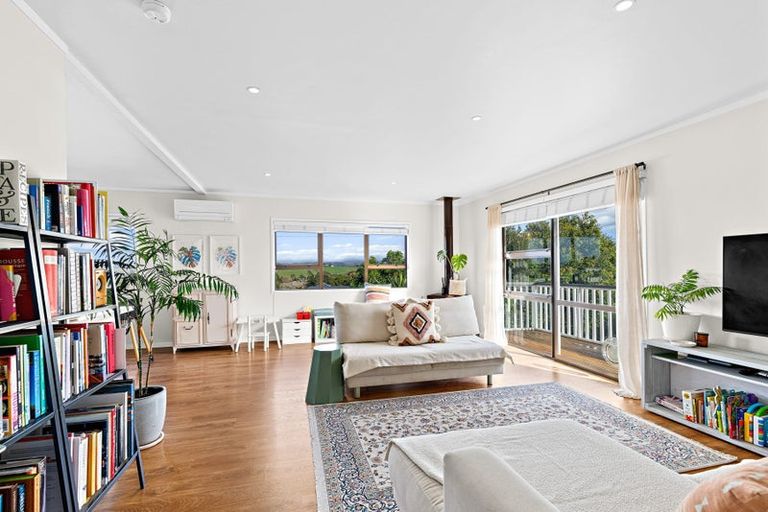 Photo of property in 163 Mahurangi East Road, Snells Beach, 0920