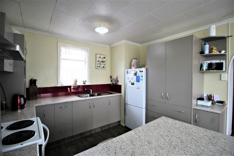 Photo of property in 69 Burgoyne Street, Woodville, 4920