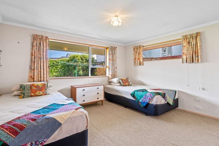 Photo of property in 33 Paterson Street, Abbotsford, Dunedin, 9018