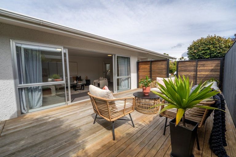 Photo of property in 24 Exeter Street, Stoke, Nelson, 7011