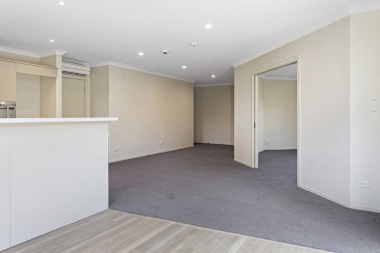 Photo of property in 50 Allison Crescent, Kaiapoi, 7630