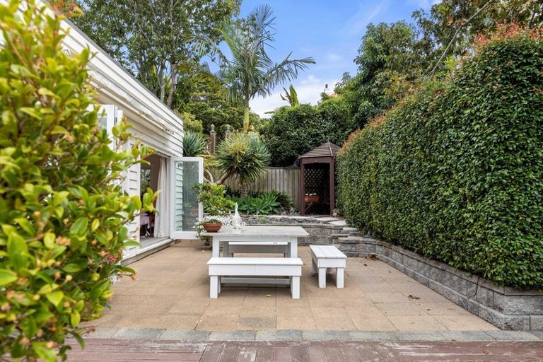 Photo of property in 145 Mountain Road, Epsom, Auckland, 1023